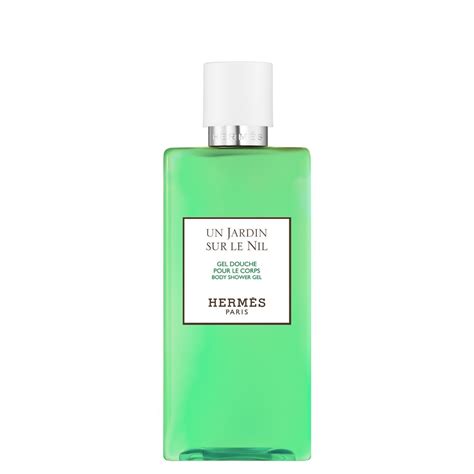 hermes parfum neu 2019 damen|HERMÈS Damendüfte ️ online kaufen .